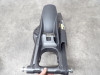 Achterbrug Honda CBR 650 R
