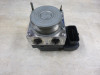 ABS pumpe druckmodulator Yamaha FJR 1300