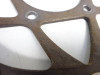 Bremsscheibenset MV Agusta 750 Brutale