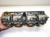 Vergaser-Set Honda CBX 750 F