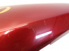 Cowl left rear Triumph Overige Triumph
