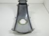 Tankschutz BMW R 1150 RT   R 850 RT