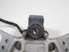 Fork top bridge Kawasaki GPZ 600