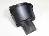 Heckunterverkleidung BMW R 1100  850 R