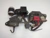 Spanningsregelaar Honda CB 450