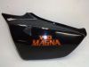 Linker zijkuip klein Honda VF 500 