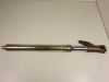 Front Fork left complete Ducati 748