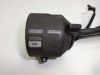 Lenkerschalter links Honda VF 1100 Sabre
