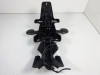Kentekenplaathouder Yamaha MT 07