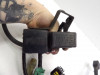 Wire Harness Suzuki GSF 650 Bandit
