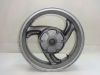 Rear wheel Honda Deauville 650 - 700