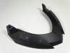 Cowl inside upper BMW R 1200 RT