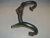 Downpipes BMW R 1150 R
