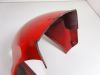 Front fender Honda CBR 600 RR