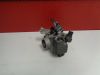 Throttle body Honda CBR 125 R