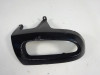 Cylinder head cover BMW R 1100  850 R