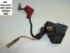 Starter Relay Kawasaki GPZ 600