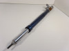 Standrohr Gabelholm links komplett BMW R 1150 GS