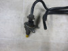 Gasklephuis BMW R 1100 RT
