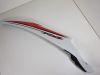 Seiten verkleidung links Yamaha YZF R6