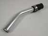 Radiator toebehoren Yamaha YZF R6