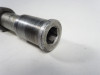 Axle front Kawasaki VERSYS 650