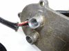 Fuel pump Ducati 848