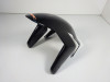 Voorspatbord Ducati 749  999