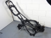 Frame - onderdelen Kawasaki ER 6