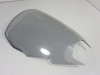 Wind screen Yamaha FZ8