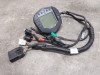 Tacho-set KTM RC 390