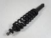 Schokbreker voor BMW R 1100 RT
