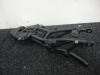 Achtersubframe Ducati 939 Supersport