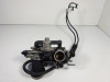 Throttle body Ducati monster 796