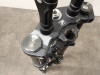 Voorpoten compleet Honda NT 1100 DCT