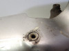 Voorspatbord Honda ST 1100 Pan European