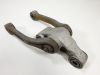 Link systeem achterveer Kawasaki ZXR 400