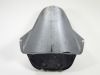 Kotflugel vorne BMW R 1150 RT   R 850 RT