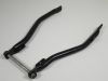 Frame - onderdelen BMW R 1150 RT   R 850 RT