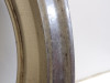 Rear wheel Yamaha YX 600 Radian