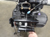 Engine Ducati Diavel 1260