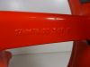 Rear wheel Aprilia Tuono 1000