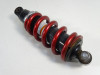 Rear cushion Kawasaki ER 6
