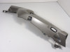 Cowl rear right BMW K 1300 GT