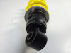 Rear cushion Kawasaki ER 6