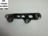 Bremssattel Bremszange hinten Yamaha XJ 600 Diversion