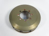 Clutch Ducati 749  999