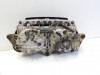 Tellerset Honda ST 1100 Pan European