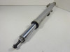 Voorpoot links compleet BMW R 1100  850 R