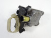 Luchtfilter Aprilia Pegaso 650